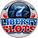 Liberty Slots