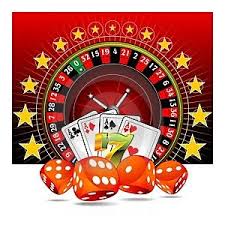 download casino games