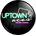 Uptown Aces Online Casino