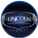 Lincoln Online Casino