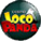 Loco Panda Online Casino